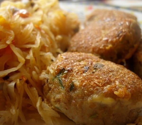 nazwa