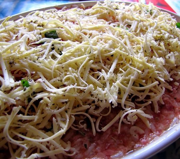 nazwa