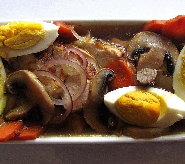 nazwa