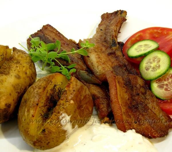 nazwa