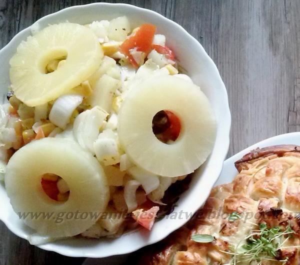 nazwa