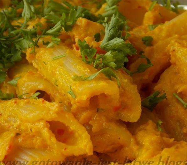 nazwa
