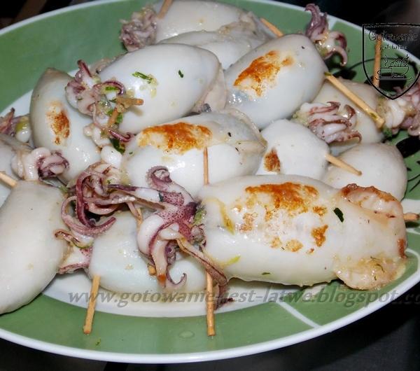 nazwa