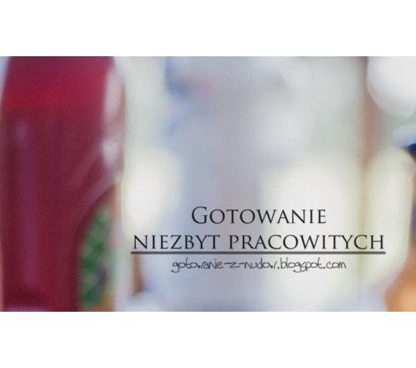 nazwa