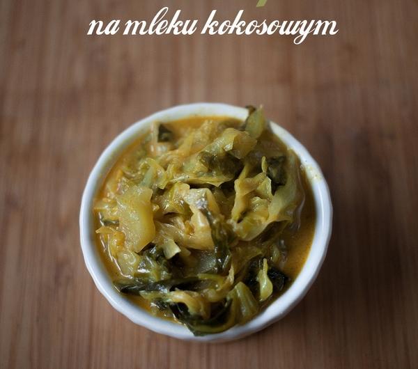 nazwa