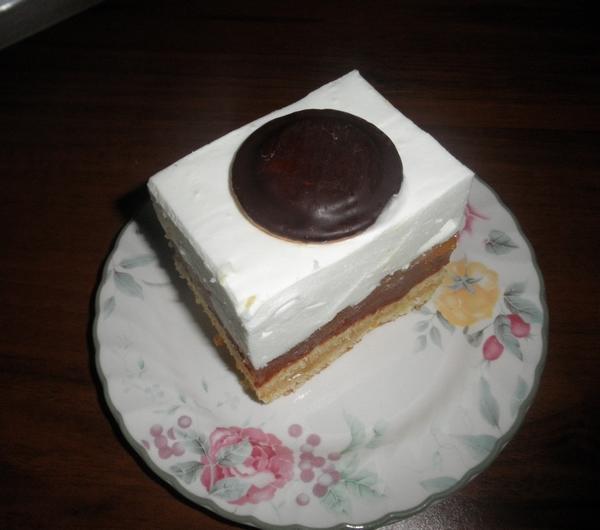 nazwa