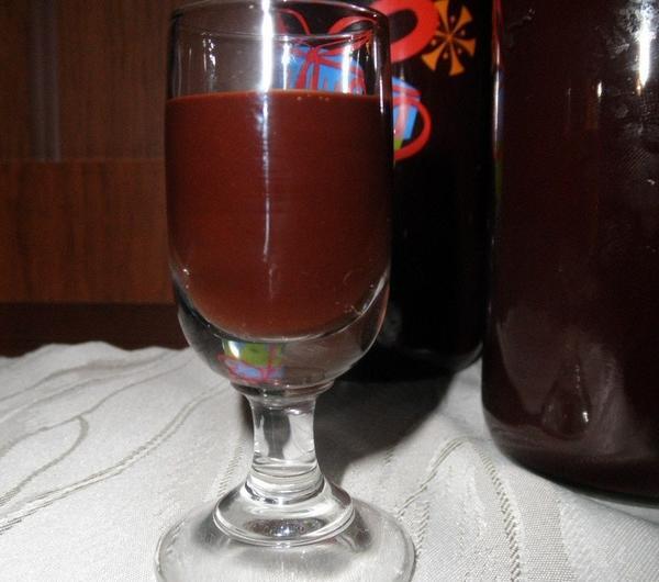 nazwa