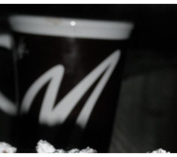 nazwa