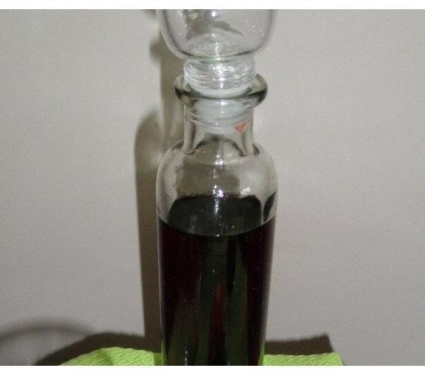 nazwa