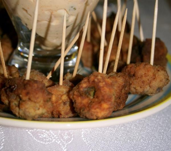 nazwa