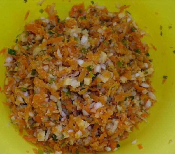 nazwa