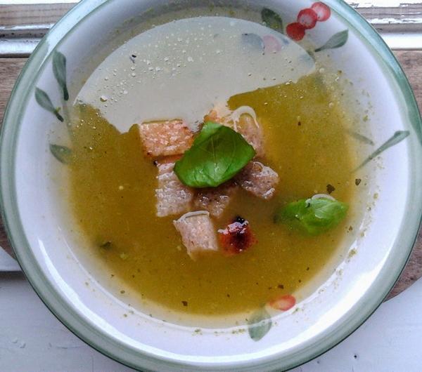 nazwa