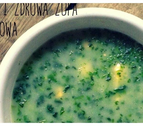 nazwa