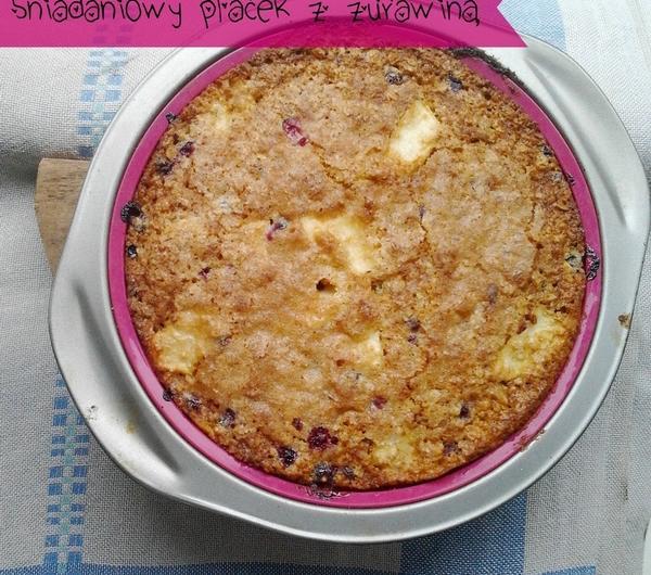 nazwa