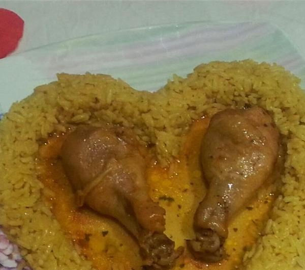 nazwa