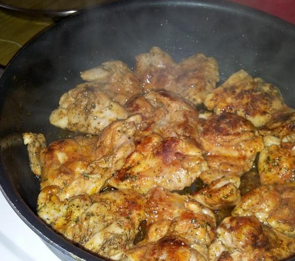 nazwa