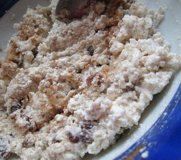 nazwa