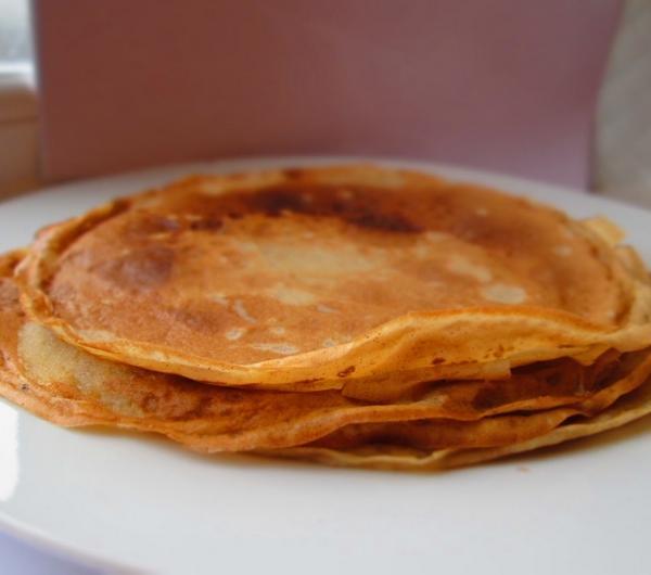 nazwa