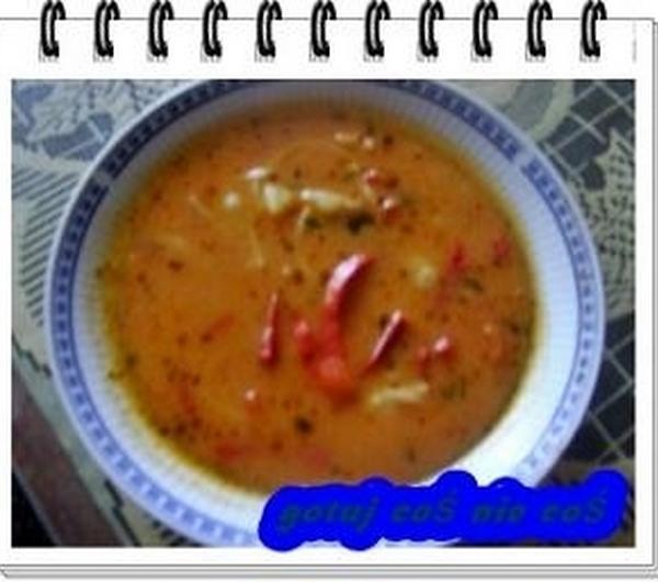 nazwa