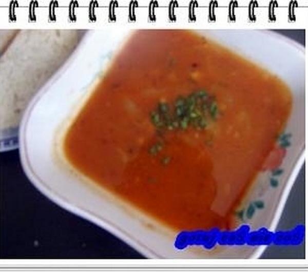 nazwa
