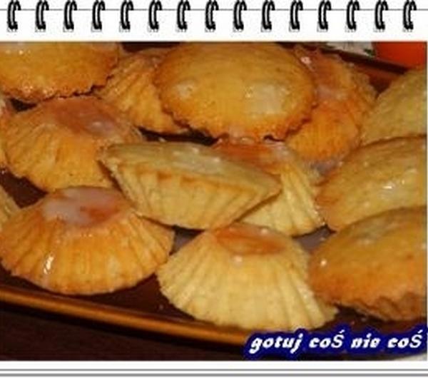 nazwa
