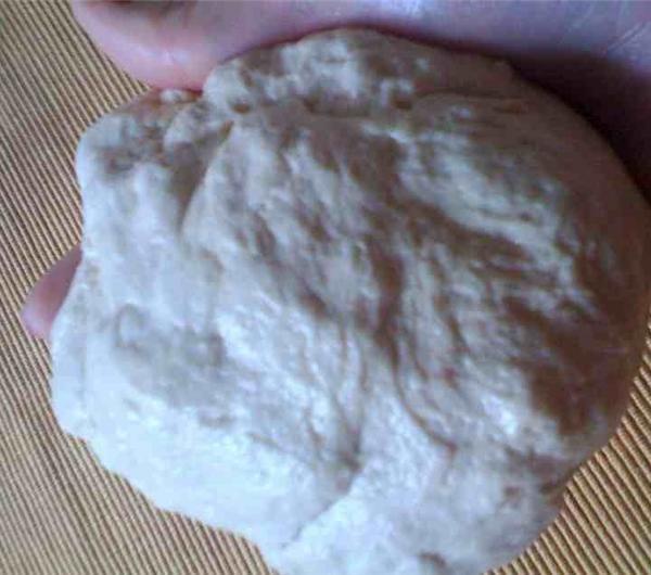 nazwa