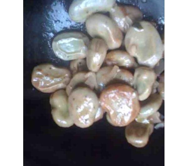 nazwa