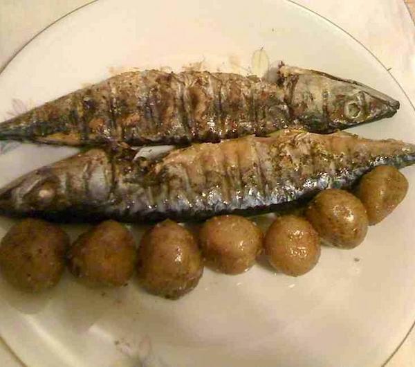 nazwa