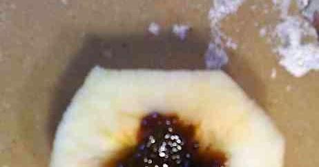 nazwa