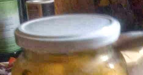 nazwa