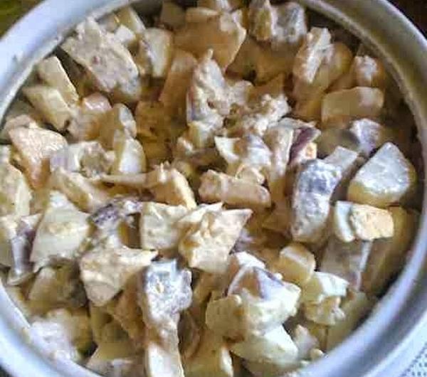 nazwa