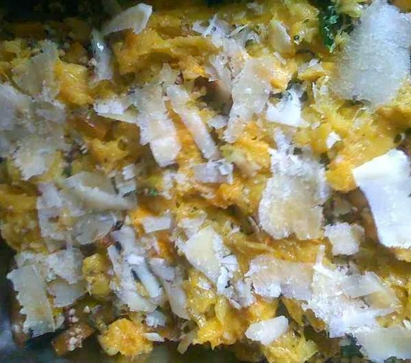 nazwa