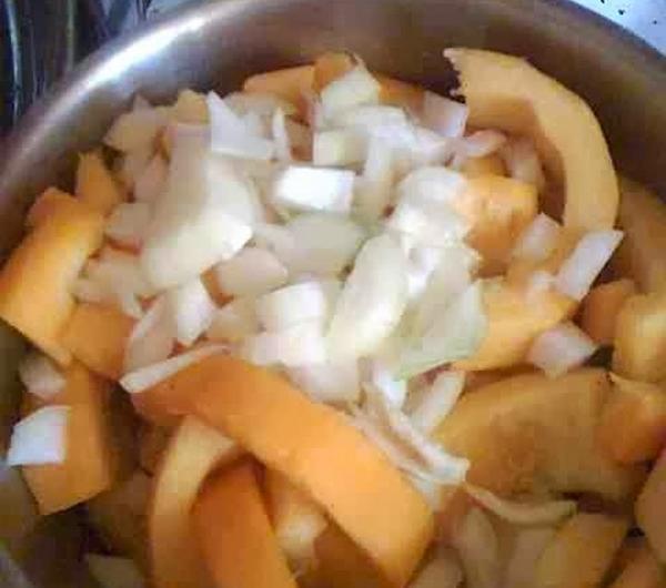 nazwa
