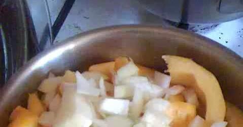 nazwa