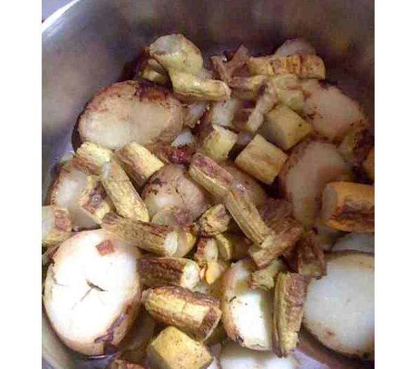 nazwa