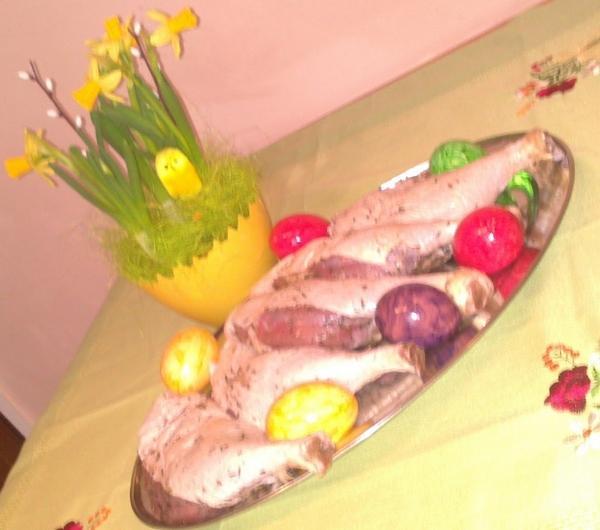 nazwa