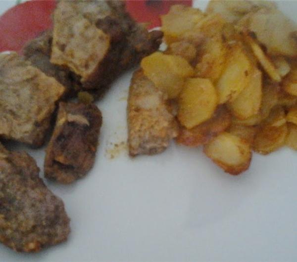 nazwa