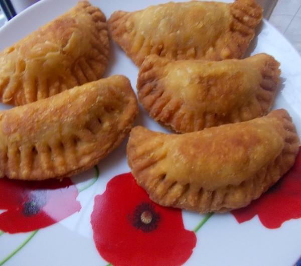 nazwa