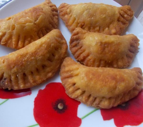 nazwa