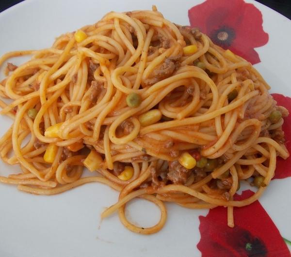 nazwa