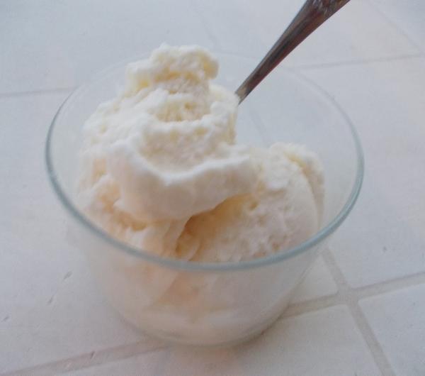 nazwa