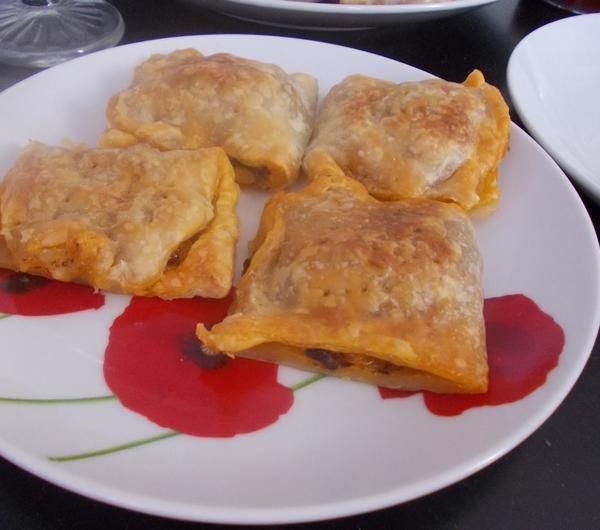 nazwa