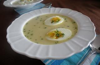 nazwa