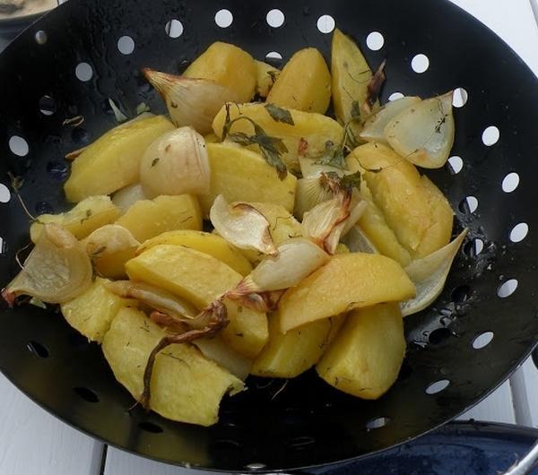 nazwa