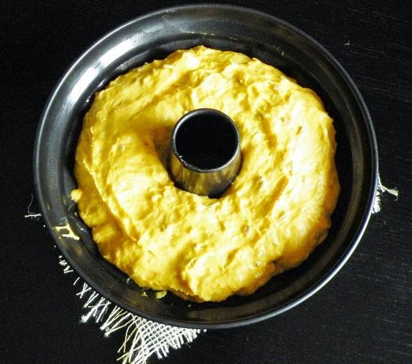 nazwa