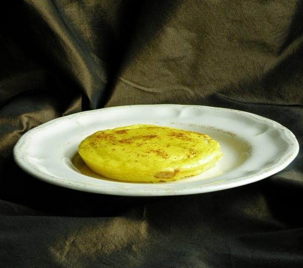 nazwa
