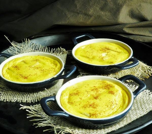 nazwa