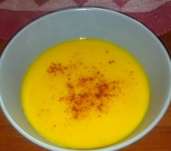 nazwa