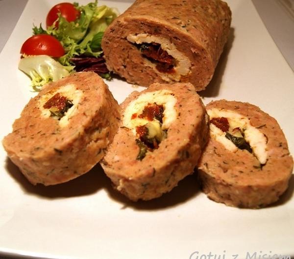 nazwa