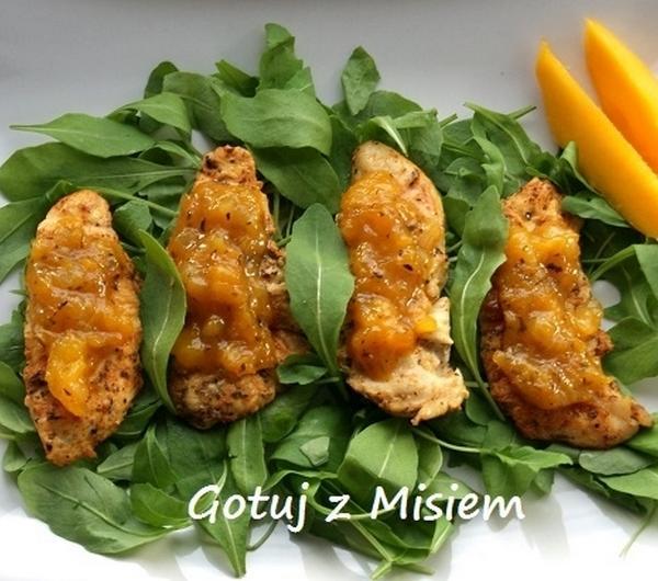 nazwa